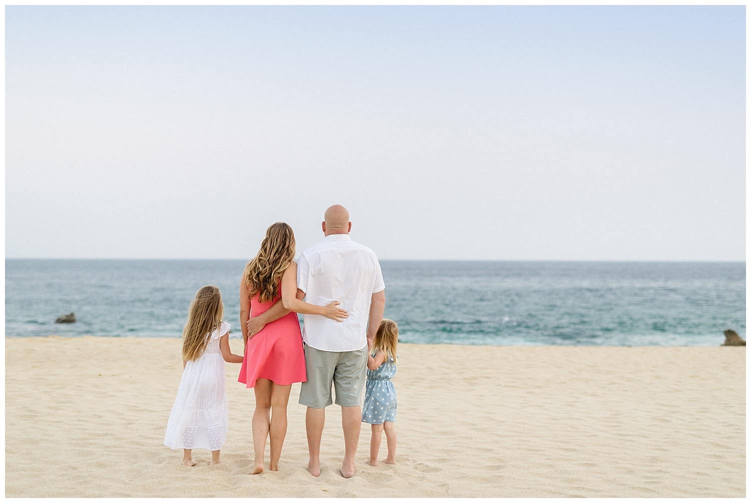 cabo-family-photo-session-sara-richardson-photography cabo-photographer-sara-richardson-photography